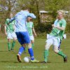2018-04-21 FC de Westhoek 1 - WIK 1